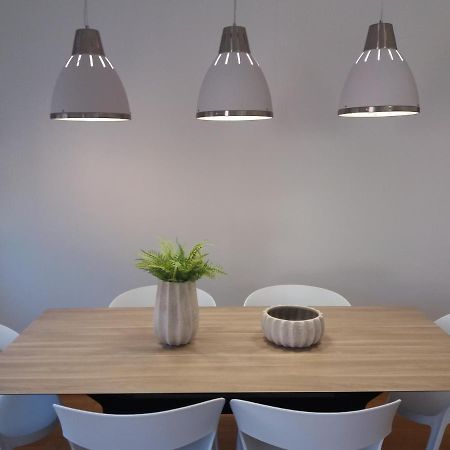 Apartament Gredera Olot Exterior photo