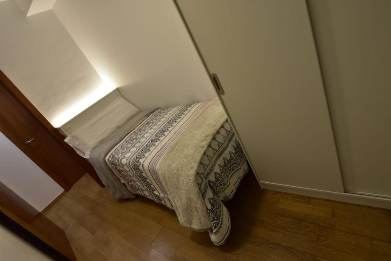 Apartament Gredera Olot Exterior photo